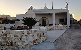 Rosalilli